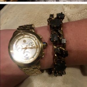 Tory Burch Jewelry - Tory Burch Bracelet Tory Burch Jewelry - Tory Burch Bracelet